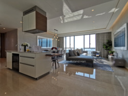 Marina One Residences (D1), Apartment #293786421